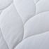 Waverly Antimicrobial Cotton Down Alternative Bed Blanket, alternative image