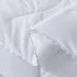 Waverly Antimicrobial Cotton Down Alternative Comforter, alternative image