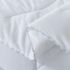 Waverly Antimicrobial Cotton Down Alternative Comforter, alternative image