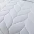 Waverly Antimicrobial Cotton Down Alternative Comforter, alternative image