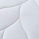 Waverly Antimicrobial Cotton Down Alternative Comforter, alternative image