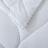 Waverly Antimicrobial Cotton Down Alternative Comforter, alternative image