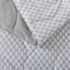 Waverly Antimicrobial Cotton Reversible Down Alternative Bed Blanket, alternative image