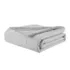 Waverly Antimicrobial Cotton Reversible Down Alternative Bed Blanket, alternative image