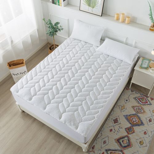 Climarest mattress outlet pad