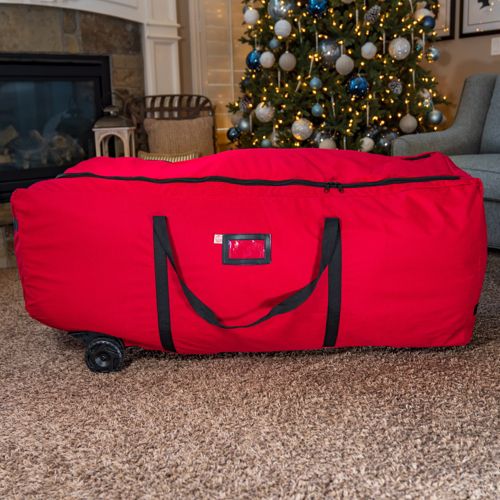large-christmas-storage-bins-lands-end