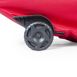 Northlight 56" EZ Roller Christmas Tree Storage Bag with Wheels, alternative image