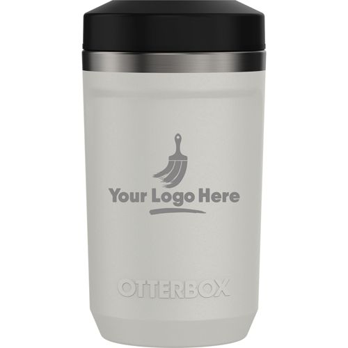 Otterbox Custom Logo 3 In 1 Can Cooler