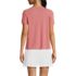 Women's Power Performance T-Shirt, Back