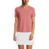 Women's Power Performance T-Shirt, Front