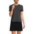 Women's Power Performance T-Shirt, Front