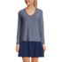 Women's Power Performance Long Sleeve Top, Front