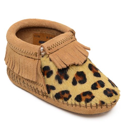 Lisdwde Toddler Boys Girls House Slippers Indoor Home