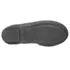 Minnetonka Kids Hardsole Moccasin Slippers, alternative image