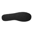 Minnetonka Women's Cally Suede Moccasin Slippers