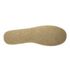 Minnetonka Women's Cally Suede Moccasin Slippers, alternative image