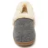 Minnetonka Women's Dina Slip On Slippers, alternative image
