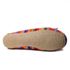 Minnetonka Women's Cally Pattern Moccasin Slippers, alternative image