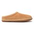 Minnetonka Men's Taylor Suede Clog Slippers, alternative image
