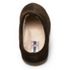 Minnetonka Men's Taylor Suede Clog Slippers, alternative image