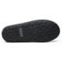 Minnetonka Men's Taylor Suede Clog Slippers, alternative image