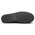 Minnetonka Men's Hardsole Suede Moccasin Slippers, alternative image