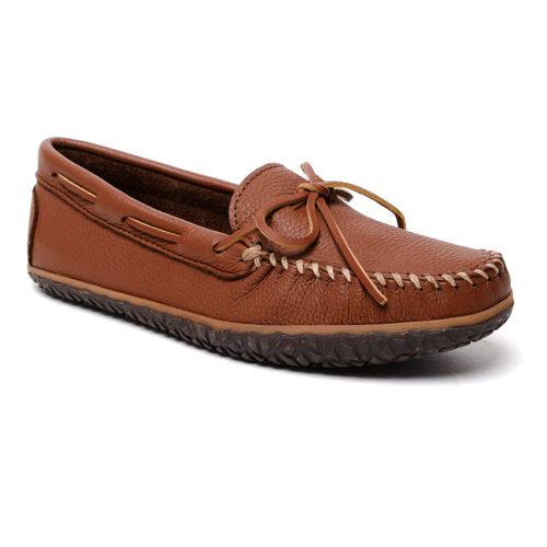 Mens leather moccasin driving mocassins real leather moccasins Capri