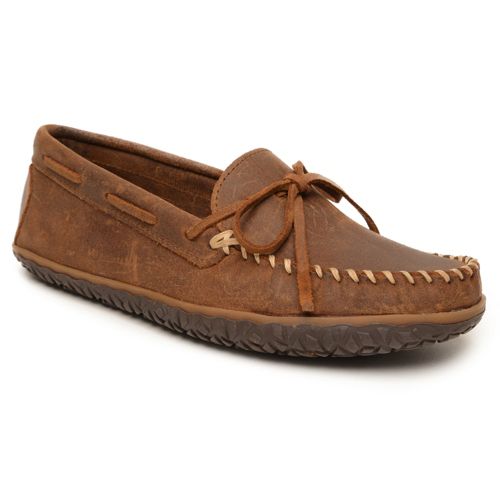 Landsend on sale mens slippers