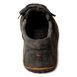 Minnetonka Men's Unlined Suede Moccasin Slippers, alternative image