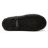 Minnetonka Women's Taren Suede Slip On Bootie Slippers, alternative image