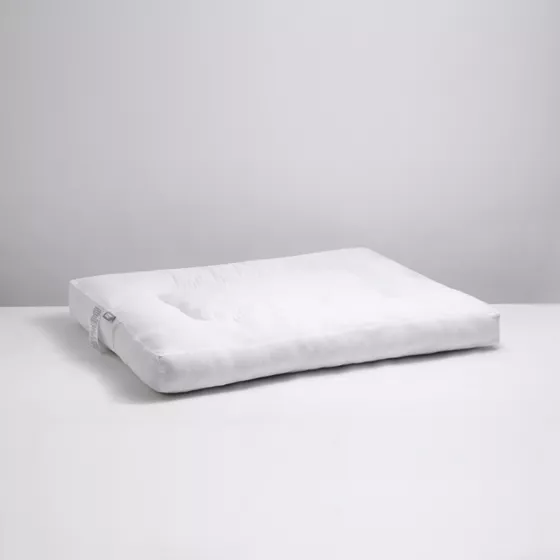 Rectangular Dog Bed Insert - primary