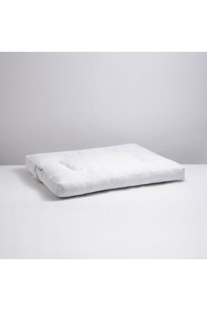 Rectangular Dog Bed Insert - Lands' End