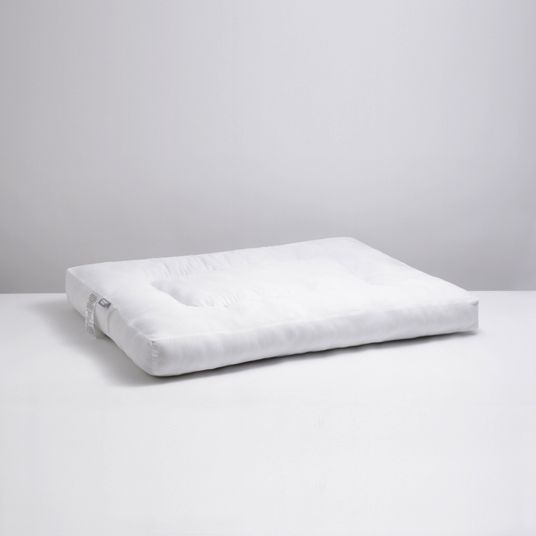 Lands end dog bed covers sale
