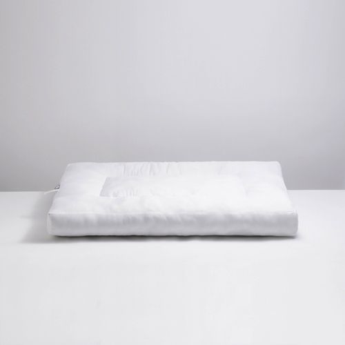Rectangular Dog Bed Insert, alternative image