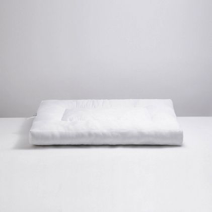 Rectangular Dog Bed Insert - image 2