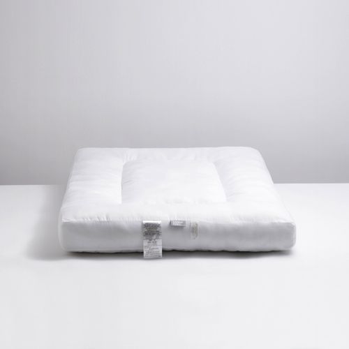 Rectangular Dog Bed Insert, alternative image
