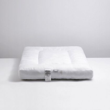 Rectangular Dog Bed Insert - image 3
