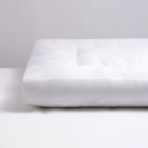 Rectangular Dog Bed Insert, alternative image