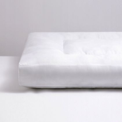 Rectangular Dog Bed Insert - image 4