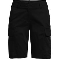 Shorts Lands End pour garçon en taille M | momox fashion