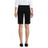 Women's Classic 12" Chino Shorts, Back