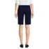 Women's Classic 12" Chino Shorts, Back