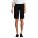 Women's Classic 12" Chino Shorts, Front