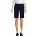 Women's Classic 12" Chino Shorts, Front