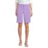 Women's Classic 12" Chino Shorts, Front