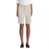 Women's Classic 12" Chino Shorts, Front
