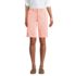 Women's Classic 12" Chino Shorts, Front