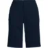 Women's Classic 12" Chino Shorts, Front
