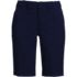 Women's Classic 12" Chino Shorts, Front