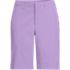 Women's Classic 12" Chino Shorts, Front